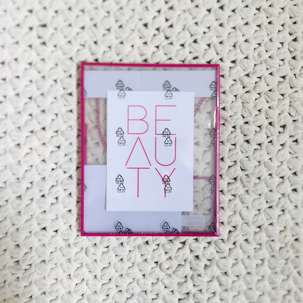 room decor